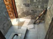 4 Marla House Available For Sale In Gulshan e Iqbal