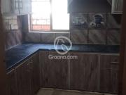 4 Marla house for rent
