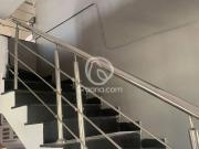 4 Marla House for Rent