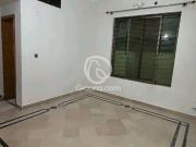 4 Marla House for Rent