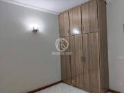 4 Marla House for Rent