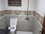 4 Marla House for Rent