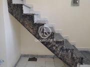 4 Marla House for Rent