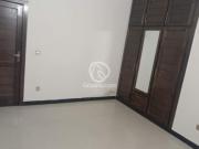 4 Marla House for Rent