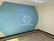 4 Marla House for Rent