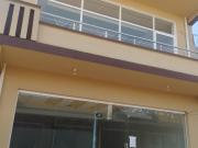 4 Marla House for Rent