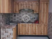 4 Marla house for rent 4 Marla house for rent