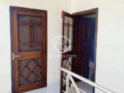 4 Marla House for Rent 4 Marla House for Rent