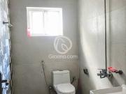 4 Marla House for Rent