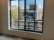 4 Marla House for Rent