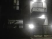 4 Marla House for Rent 4 Marla House for Rent