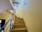 4 Marla House for Rent