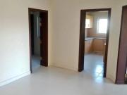 4 Marla House for Rent