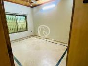 4 Marla House for Rent