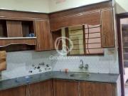 4 Marla House for Rent
