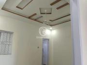 4 Marla House for Rent