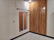 4 Marla House for Rent
