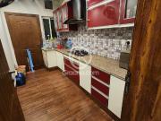 4 Marla House for Rent