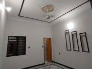 4 Marla House for Rent