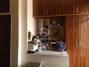 4 Marla house for rent