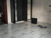 4 Marla House for Rent