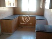 4 Marla House for Rent