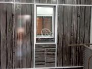 4 Marla House for Rent