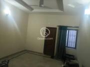 4 Marla House for Rent 4 Marla House for Rent