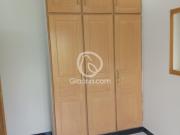 4 Marla House for Rent 4 Marla House for Rent