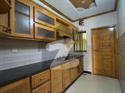 4 Marla House For Rent G 13/1 Islamabad* G 13/1