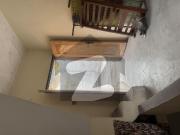 4 Marla House For Rent In Ashraf Garden Near Al Hafeez...