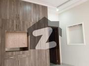 4 Marla House For Rent In D 12