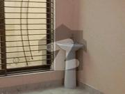 4 Marla House For Rent In G 13