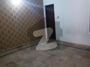4 marla house for rent in highcourt phase 2 highcourt...