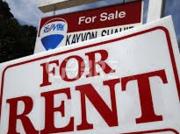 4 Marla House for Rent in Islamabad G 11