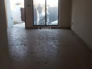 4 Marla House for Rent in Lahore Imperial 2 Block
