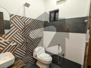 4 marla house for rent in military account military...