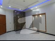 5 marla house for rent in paragon city lahore paragon city