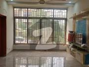 4 marla House For rent Is Available In G 13/4