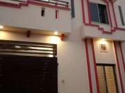4 marla house for Rent Multan ID 66345