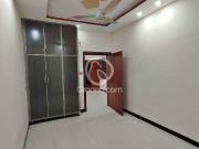 4 Marla House for Sale
