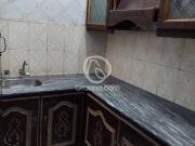 4 Marla House for Sale