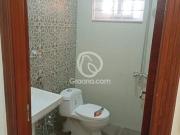 4 Marla House for Sale