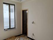 4 Marla house for sale