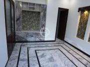 4 Marla House for Sale