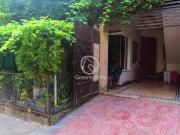 4 Marla house for sale