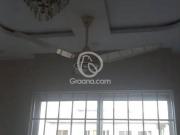 4 Marla house for sale