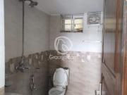 4 Marla House for Sale