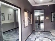 4 Marla House for Sale