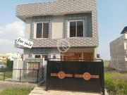 4 Marla house for sale